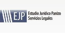 ABOGADOS DE FAMILIA EN MAR DEL PLATA MAR DEL PLATA, ARGENTINA