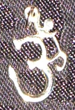 PLATA 925 FABRICANTE JOYERIA. JOYAS ANILLOS DIJES  BUENOS AIRES, ARGENTINA
