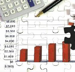 ASESORIA CONTABLE ESPECIALIZADA Bogota, Colombia