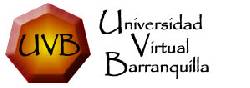 Busco Socio Proyecto Universidad Virtual Barranquilla, Colombia