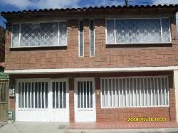 VENDO CASA... EN SOACHA OPORTUNIDAD  Soacha, Colombia