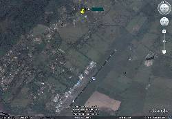GANGAZO. LOTE VILLAVICENCIO VILLAVICENCIO, COLOMBIA