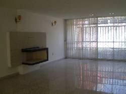AGRADABLE CASA VENTA EN XOTEPINDO-CIUDAD JARDIN DISTRITO FEDERAL, MEXICO