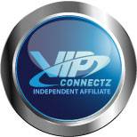EL VOIP ES LA REBOLUCION  NI SE TE OCURRA PERDERT granada, colombia