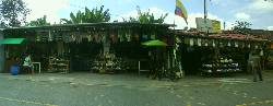 Vendo o Permuto Quindio, COLOMBIA