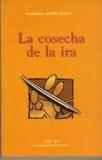 La Cosecha de la Ira Bogot, Colombia