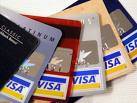 cambio tarjetas de credito, codensa,por efectivo BOGOTA, COLOMBIA