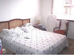 venta de apartamento en batan Bogota, colombia