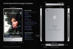 iphone 4G 32 gb nuevo Bogota, Colombia