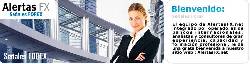 Alertasfx,  las mejores seales en Forex madrid, espaa