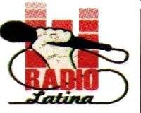 RADIO LATINA cali, colombia