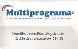 Increible Oportunidad de Negocio en Internet madrid, espaa
