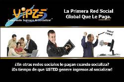 Aprenda como ganar dinero en internet? Cochabamba, Bolivia