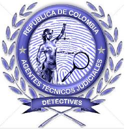 DETECTIVES PRIVADOS A.T.J. BOGOTA COLOMBIA Bogot� D.C., Colombia
