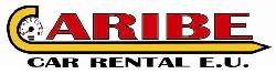 CARIBE CAR RENTAL E.U. Cartagena, Colombia