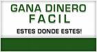 GANA DINERO DE VERDAD MADRID, ESPA�A