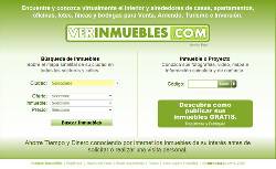 VERINMUEBLES.COM - 24 Fotos + Video + Mapas Bogota DC, Colombia