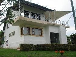 FINCA LAGO CALIMA Cali, Colombia
