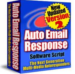 autoresponder ilimitado multimedia * gratis * bogota, colombia
