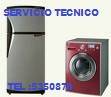 WHIRLPOOL COLOMBIA OK SERVICIO PBX 6811121 bogota, colombia