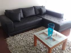APARTAMENTOS AMOBLADOS DE LUJO BOGOTA BOGOTA, COLOMBIA