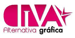 DIVA :: Estudio de Diseo Grfico Castelar, Argentina