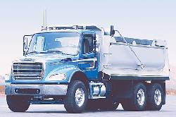 SE OFRECE CONDUCTOR PROFESIONAL bogota, colombia