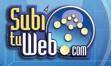 SUBITUWEB.COM, Plan web hosting windows y mas... buenos aires, argentina