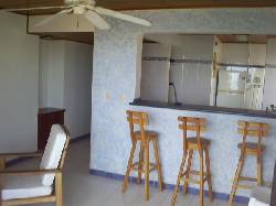 apartamentos por temporadas cartagena cartagena, colombia