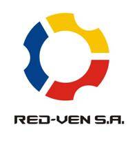 INTERNET SATELITAL PARA TODA VENEZUELA Aragua, Venezuela