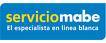MABE COLOMBIA SERVICIO TECNICO PBX 6811121 bogota, colombia