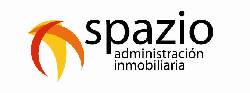 Spazio Administracion Inmobiliaria Lima, Peru