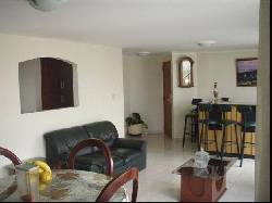 VENDO APARTAMENTO REMODELADO EN EL SUR DE CALI CALI, COLOMBIA