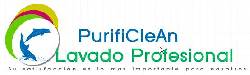 PURIFICLEAN LAVADO PROFESIONAL DE TAPETES BOGOTA, COLOMBIA