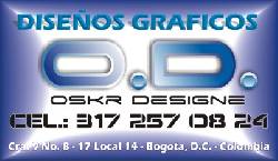 PUBLICIDAD Y PAPELERIA COMERCIAL Bogota, D.C., Colombia