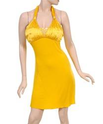 Venta y Distribucion de Ropa Fashion new york, estados unidos