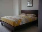 Apartment for Rent, Cali Cali, Colombia