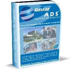 Software para Seguros, Programa para Seguros Pereira, Colombia