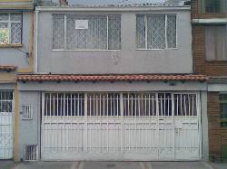 CASA GRANDE BONITA MODELO NORTE BOGOTA, COLOMBIA