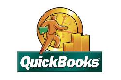 QUICKBOOKS DATA ENTRY-OTHER SERVICES, TRAINING SUP Barranquilla, Colombia