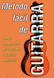 Clases presenciales de Guitarra y canto unico metodo Bogota, Colombia