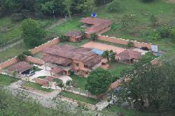 Vendo fantastica casa de dos pisos PANAMA, PANAMA