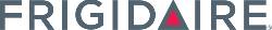 SERVICIO TECNICO FRIGIDAIRE PBX: 7503301 BOGOTA BOGOTA, COLOMBIA