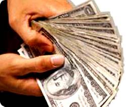 Network Marketing (70Cents) Bogota, Colombia