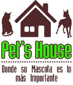Pets House Veterinaria - Servicio a Domicilio Bogota, Colombia