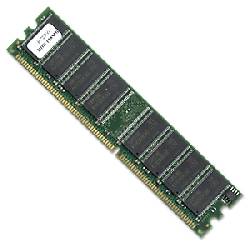 APROVECHE! Memoria Ram DDR 512 mb Cali, Colombia