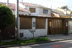 marsella casa bogota, colombia