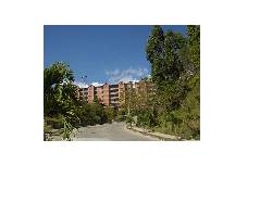 A estrenar apartamentos de (83m2) caracas, venezuela