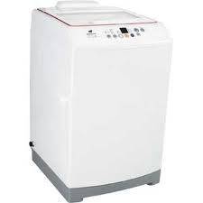 VENDO LAVADORA SAMSUNG NANO 18 LB Bogota, Colombia