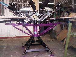venta pulpo screen Bogot, Colombia
